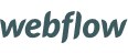 Webflow