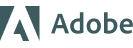 Adobe