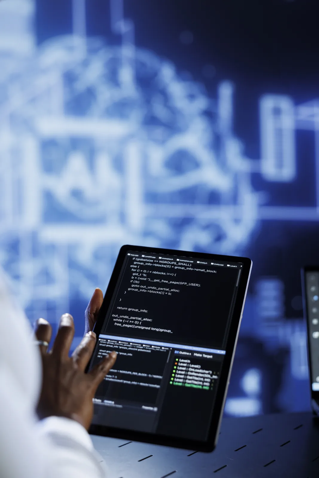 How to Stand Out in the European Job Market