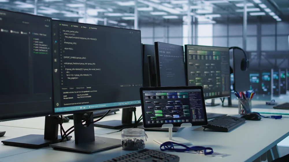 Essential Tools for Modern Recruitment