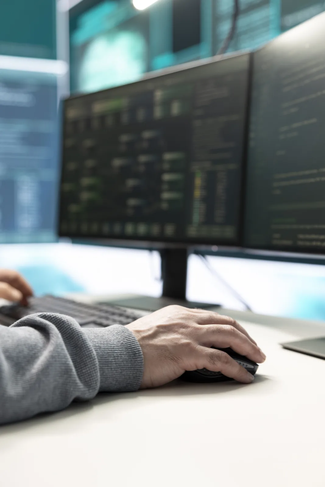 Top Industries Hiring in Scandinavia Right Now