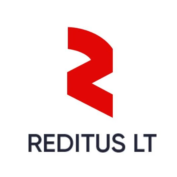 Reditus LT