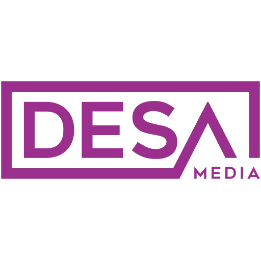 DESAmedia