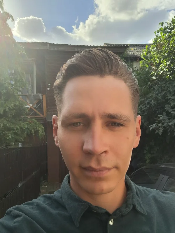 Daniils Krivčenkovs