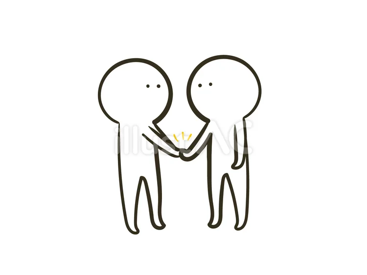 Asta Eimutavičienė